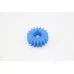 MPM7 - Plastic Planet Gear #24 (Om)