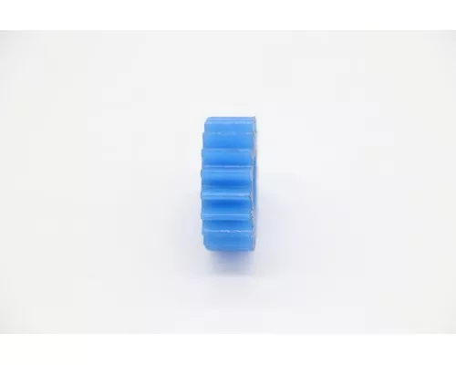 MPM7 - Plastic Planet Gear #24 (Om) MPM7 - Plastic Planet Gear #24 (Om)
