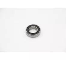 MPM7 - 6901-Z Bearing #25