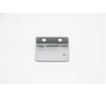 MPM7 - Dist.Switch Frame (Om)