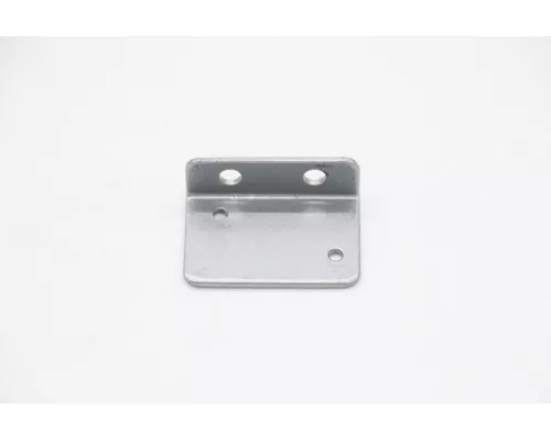 MPM7 - Dist.Switch Frame (Om) MPM7 - Dist.Switch Frame (Om)
