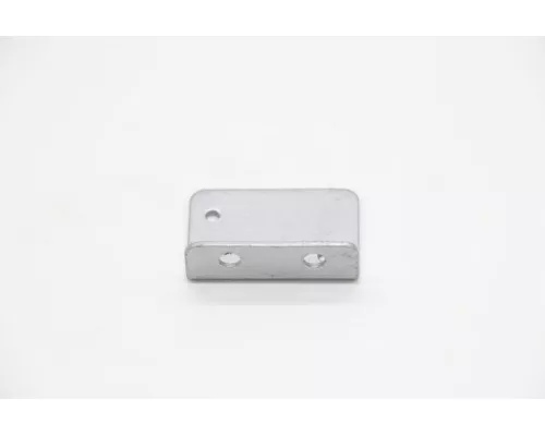 MPM7 - Dist.Switch Frame (Om) MPM7 - Dist.Switch Frame (Om)