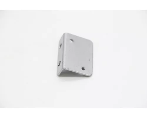 MPM7 - Dist.Switch Frame (Om) MPM7 - Dist.Switch Frame (Om)