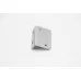MPM7 - Dist.Switch Frame (Om)