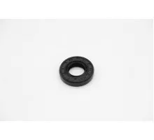 MPM7 - Oil Seal 24X12x5 #27 (Om)