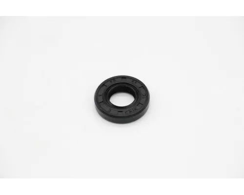 MPM7 - Oil Seal 24X12x5 #27 (Om) MPM7 - Oil Seal 24X12x5 #27 (Om)