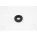 MPM7 - Oil Seal 24X12x5 #27 (Om)