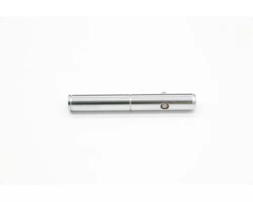 MPM7 - Planet Shaft #28 (Om) MPM7 - Planet Shaft #28 (Om)