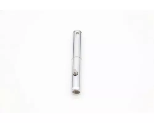 MPM7 - Planet Shaft #28 (Om) MPM7 - Planet Shaft #28 (Om)