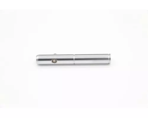 MPM7 - Planet Shaft #28 (Om) MPM7 - Planet Shaft #28 (Om)