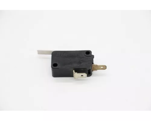 MPM7 - Distance Switch #30 (Om) MPM7 - Distance Switch #30 (Om)