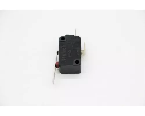MPM7 - Distance Switch #30 (Om) MPM7 - Distance Switch #30 (Om)