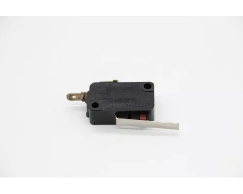 MPM7 - Distance Switch #30 (Om) MPM7 - Distance Switch #30 (Om)