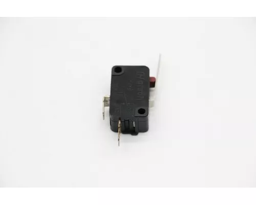 MPM7 - Distance Switch #30 (Om) MPM7 - Distance Switch #30 (Om)