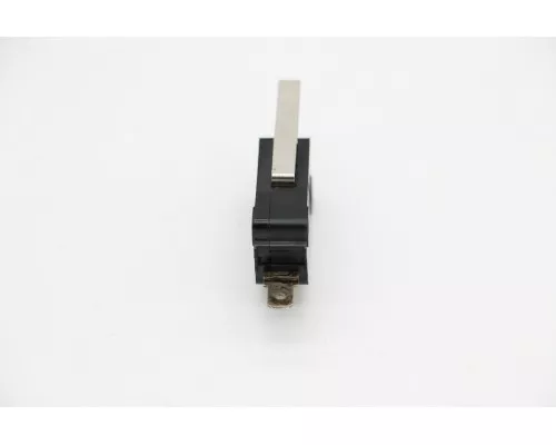 MPM7 - Distance Switch #30 (Om) MPM7 - Distance Switch #30 (Om)