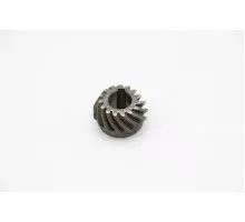 MPM7 - S Spiral Bevel Gear #22 (Om)