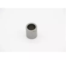 MPM7 - Shaft Set #32