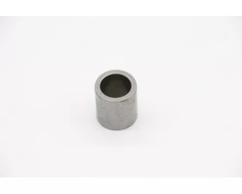 MPM7 - Shaft Set #32
