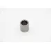 MPM7 - Shaft Set #32