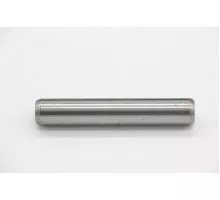 MPM7 - Rotating Shaft #33