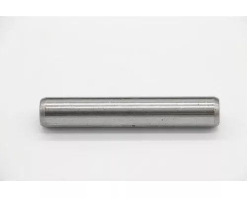 MPM7 - Rotating Shaft #33 MPM7 - Rotating Shaft #33