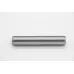 MPM7 - Rotating Shaft #33