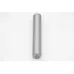 MPM7 - Rotating Shaft #33