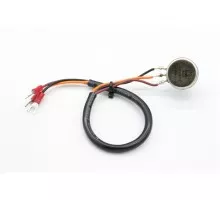 MPM7 - Potentiometer #35 (Om)