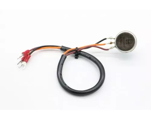 MPM7 - Potentiometer #35 (Om) MPM7 - Potentiometer #35 (Om)