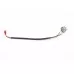 MPM7 - Potentiometer #35 (Om)