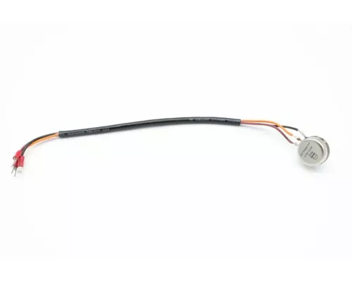 MPM7 - Potentiometer #35 (Om) MPM7 - Potentiometer #35 (Om)
