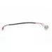MPM7 - Potentiometer #35 (Om)
