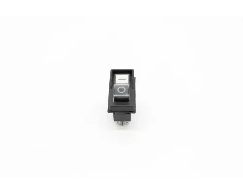 MPM7 - Power Switch #36 (Om) MPM7 - Power Switch #36 (Om)