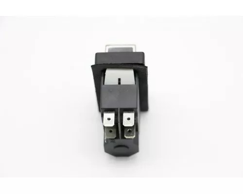 MPM7 - Power Switch #36 (Om) MPM7 - Power Switch #36 (Om)