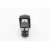 MPM7 - Power Switch #36 (Om)