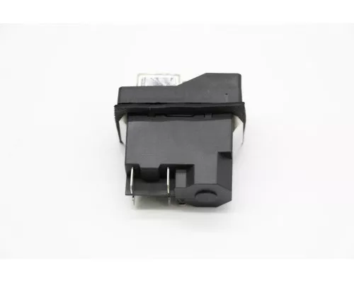 MPM7 - Power Switch #36 (Om) MPM7 - Power Switch #36 (Om)