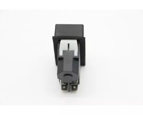 MPM7 - Power Switch #36 (Om) MPM7 - Power Switch #36 (Om)