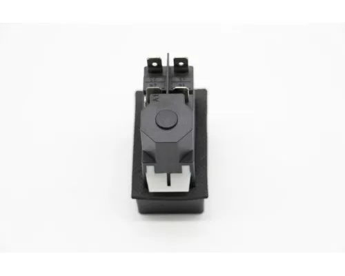 MPM7 - Power Switch #36 (Om) MPM7 - Power Switch #36 (Om)