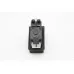MPM7 - Power Switch #36 (Om)