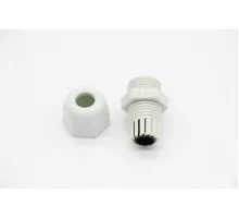 MPM7 - Waterproof Joint #34