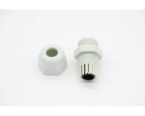 MPM7 - Waterproof Joint #34 MPM7 - Waterproof Joint #34