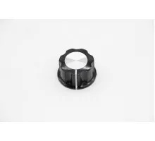 MPM7 - Speed Control Knob (Om)