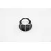 MPM7 - Speed Control Knob (Om)