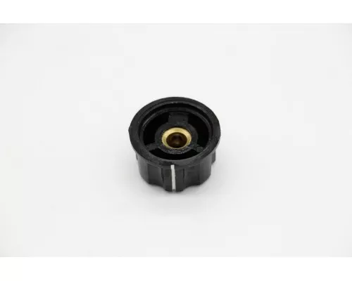 MPM7 - Speed Control Knob (Om) MPM7 - Speed Control Knob (Om)