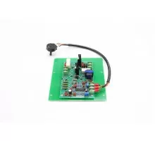 MPM7 - Pcb #40 (Om)