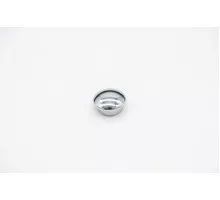 MPM7 - Rotating Shaft Cover #35