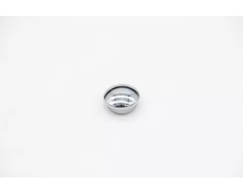 MPM7 - Rotating Shaft Cover #35 MPM7 - Rotating Shaft Cover #35