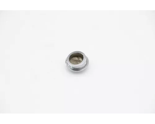 MPM7 - Rotating Shaft Cover #35 MPM7 - Rotating Shaft Cover #35