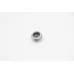 MPM7 - Rotating Shaft Cover #35