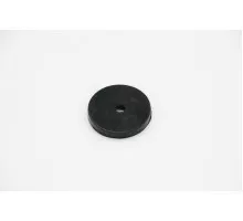 MPM7 - Rubber Mat/Feet #41